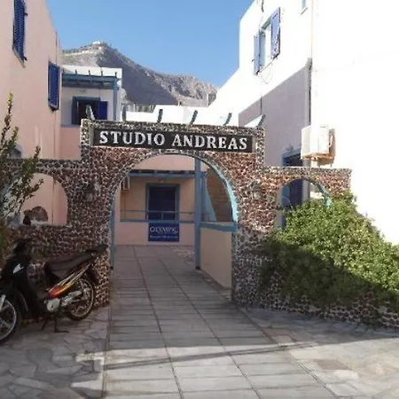 Andreas Studios-3